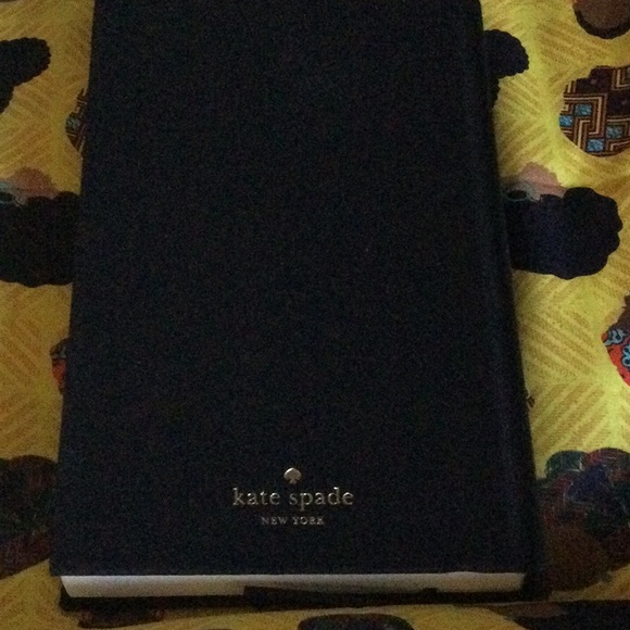 Wit and wisdom journal - Picture 5 of 6